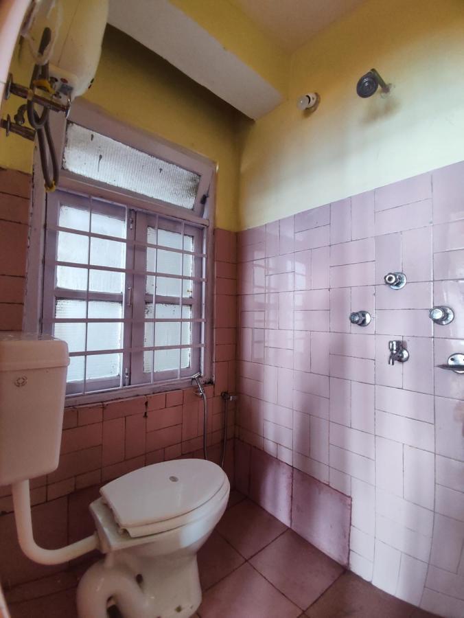 Wind Home Darjeeling- Budget Hotel Near Mall Darjeeling  Exteriör bild
